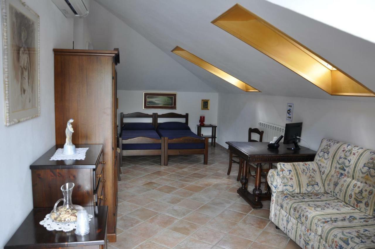 Bed&Breakfast 4U Chiavari Exterior foto